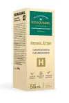3087_BIOAQUANOL H VLASOVY REGULATOR 55 ML